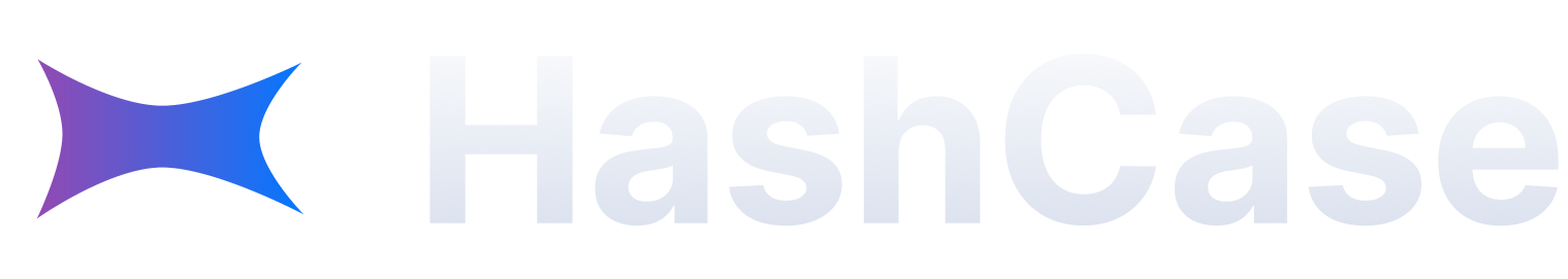hashcase_logo